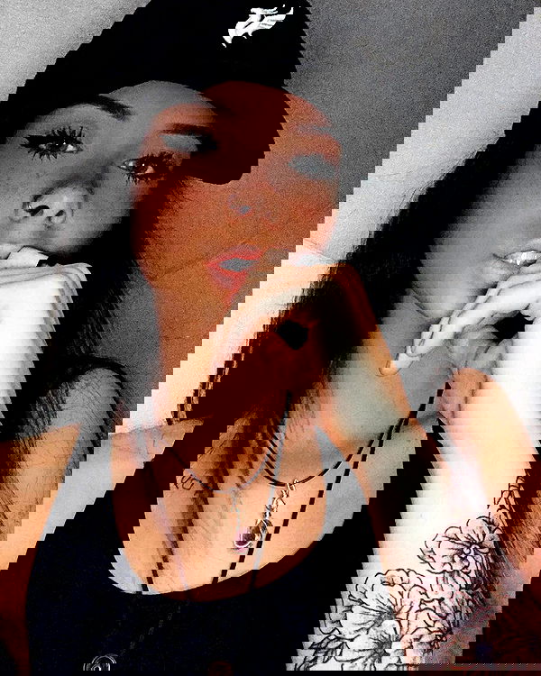 v.okay image ~ Altpins