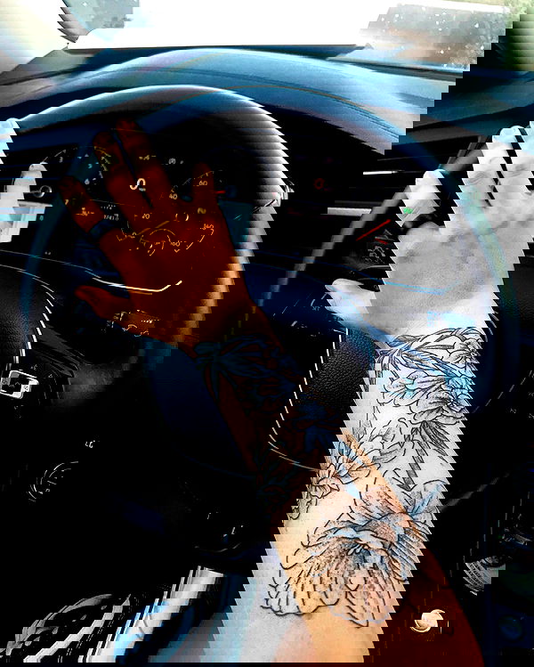 v.okay image ~ Altpins