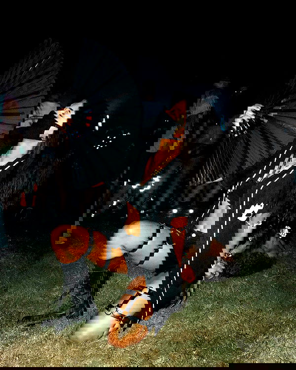 v.okay image ~ Altpins