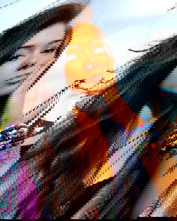 v.okay image ~ Altpins