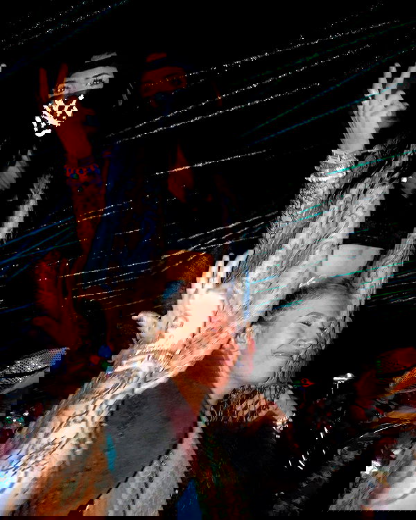 v.okay image ~ Altpins