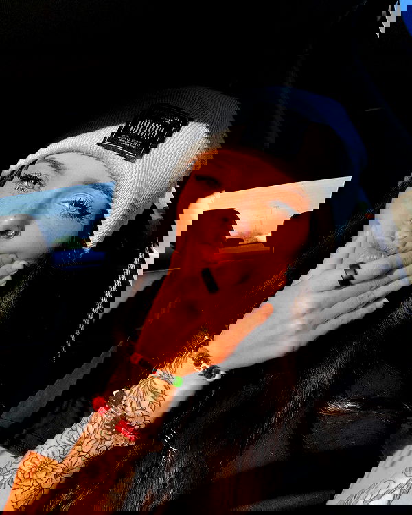 v.okay image ~ Altpins