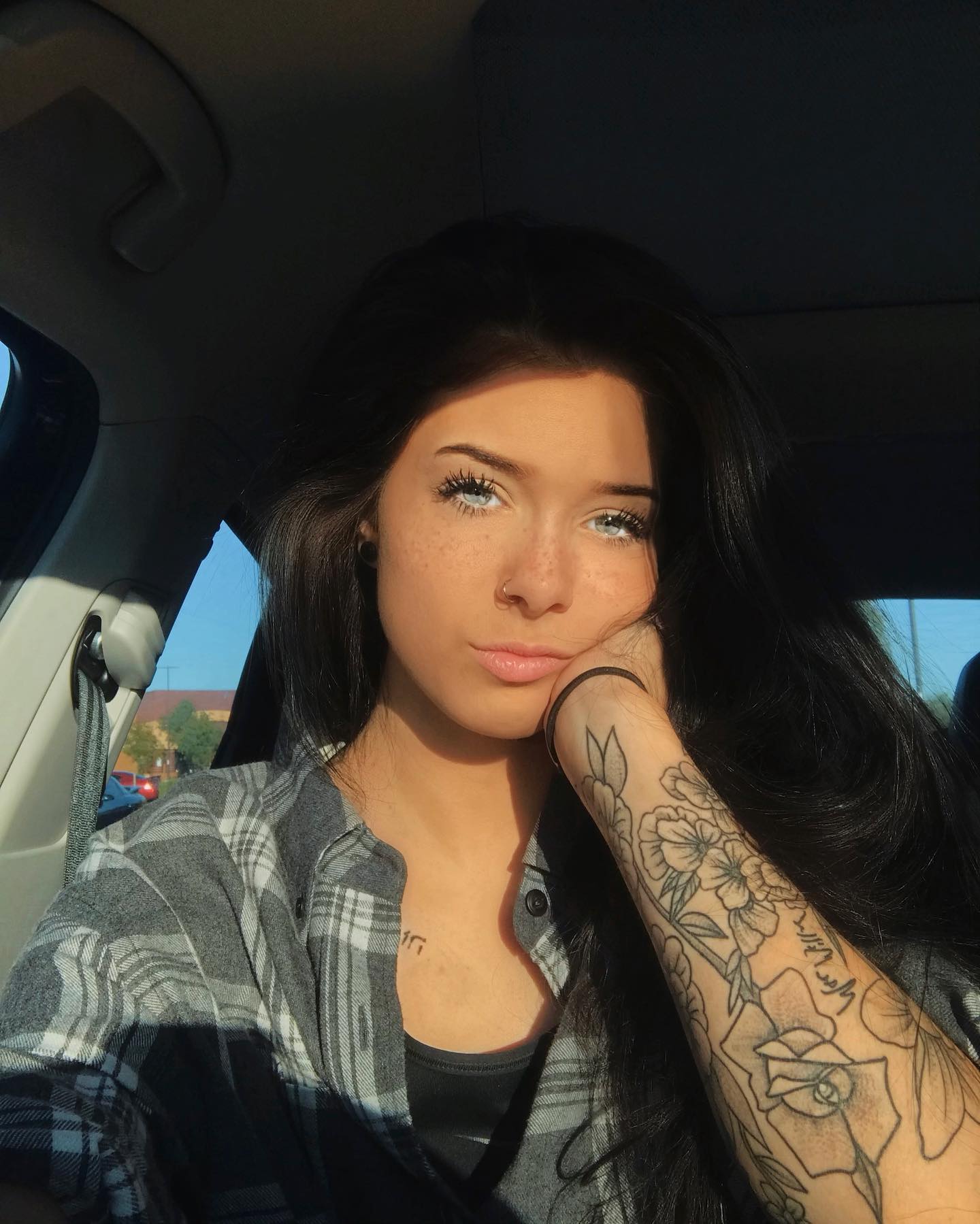 v.okay instagram image archive image