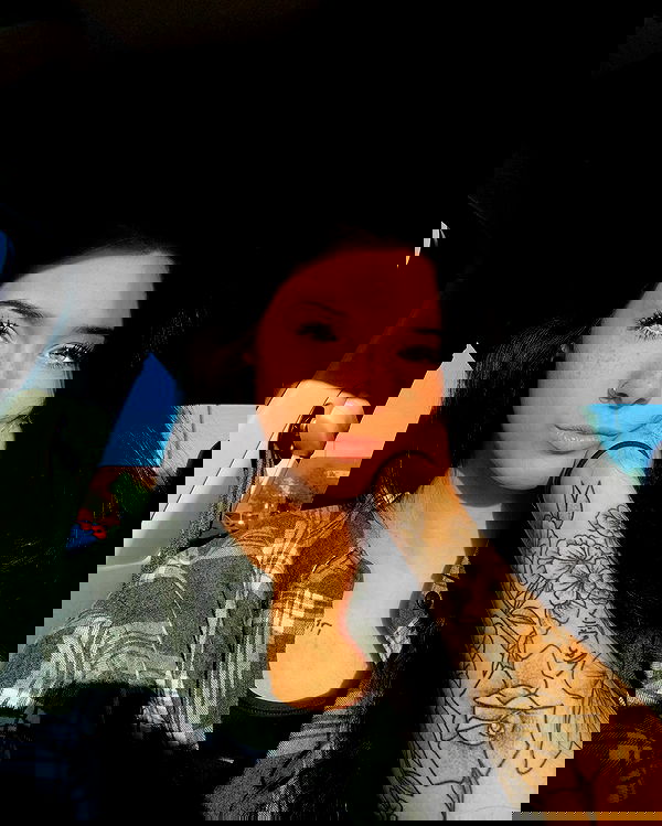 v.okay image ~ Altpins