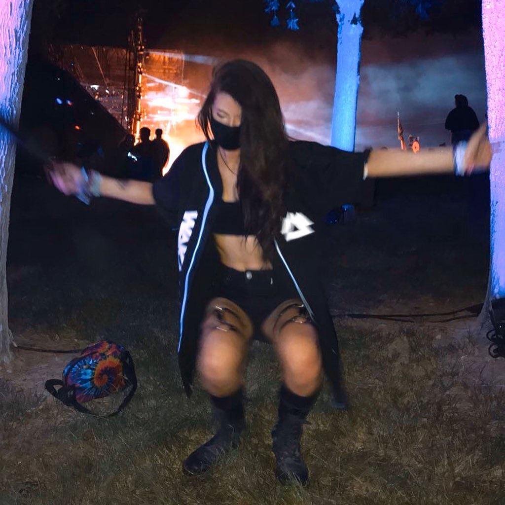 v.okay instagram image archive image