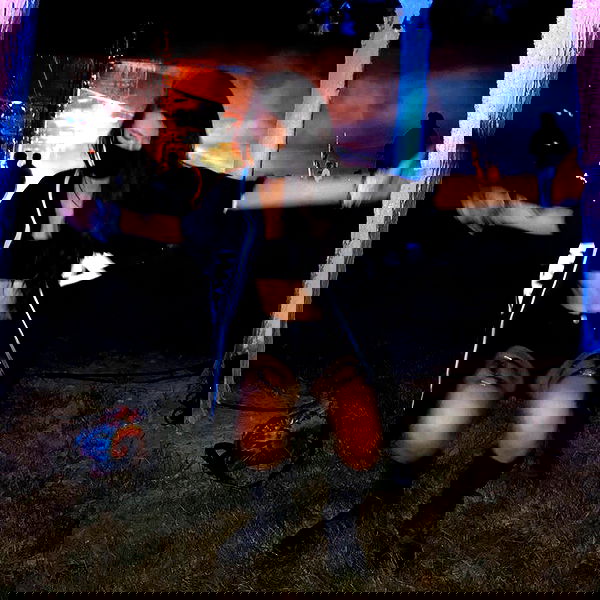 v.okay image ~ Altpins