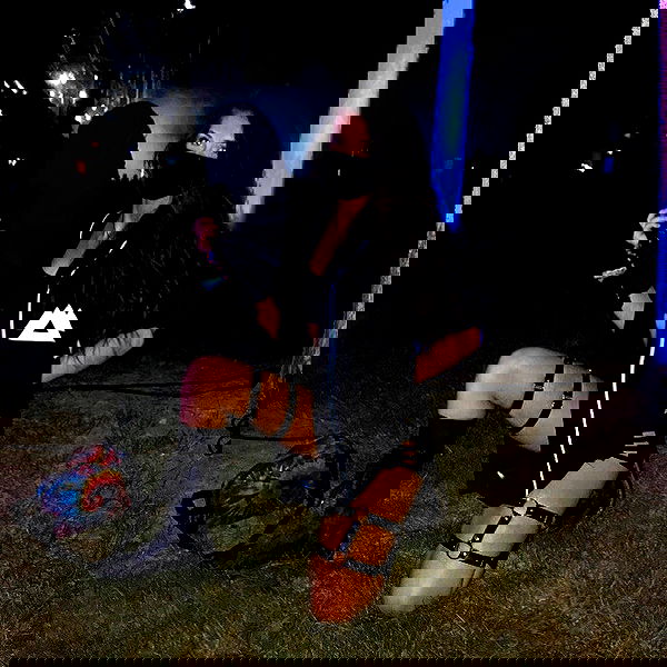 v.okay image ~ Altpins