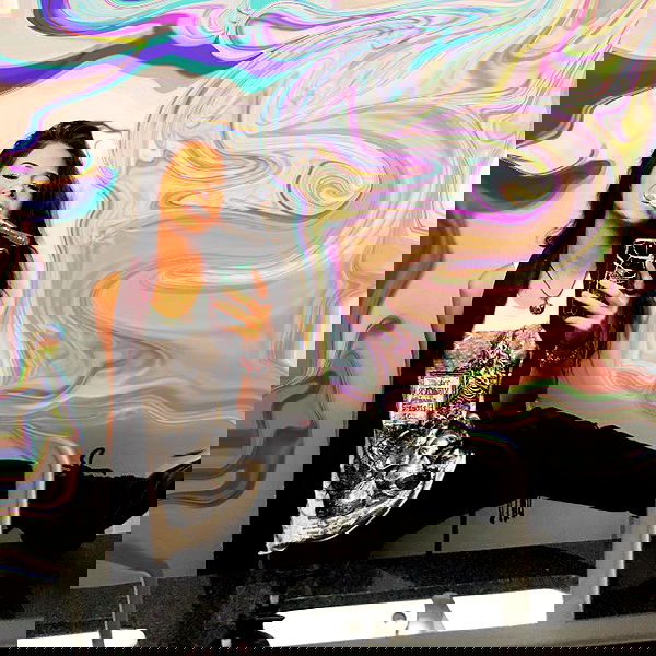 v.okay image ~ Altpins