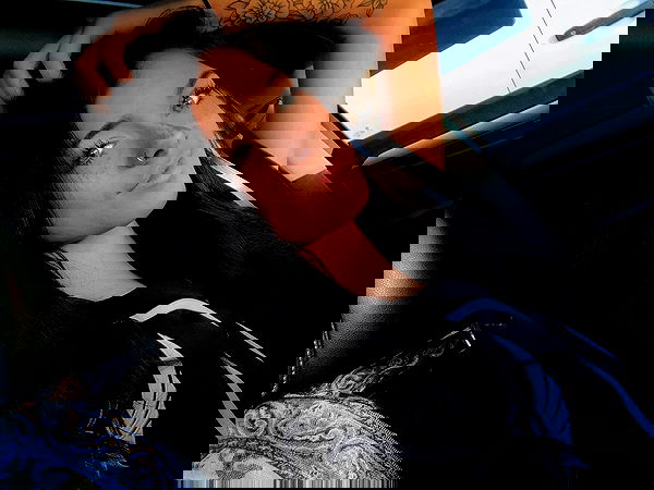 v.okay image ~ Altpins