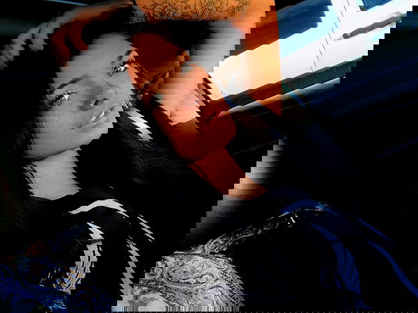 v.okay image ~ Altpins