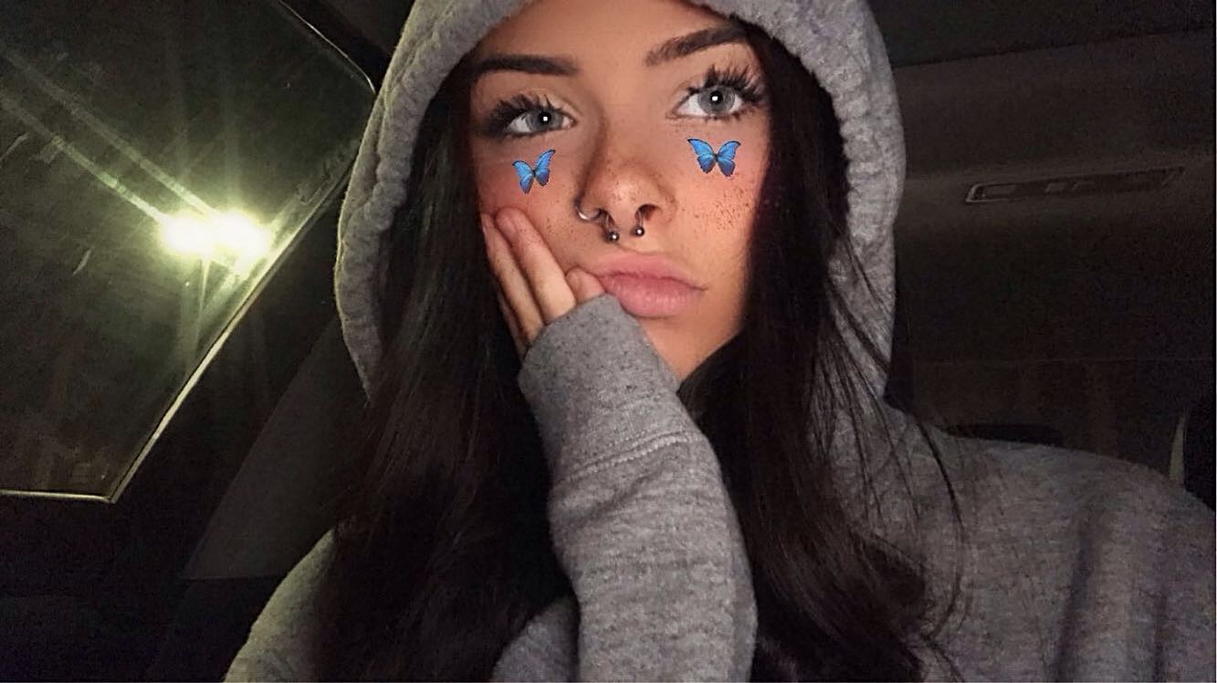 v.okay instagram image archive image