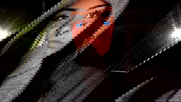 v.okay image ~ Altpins