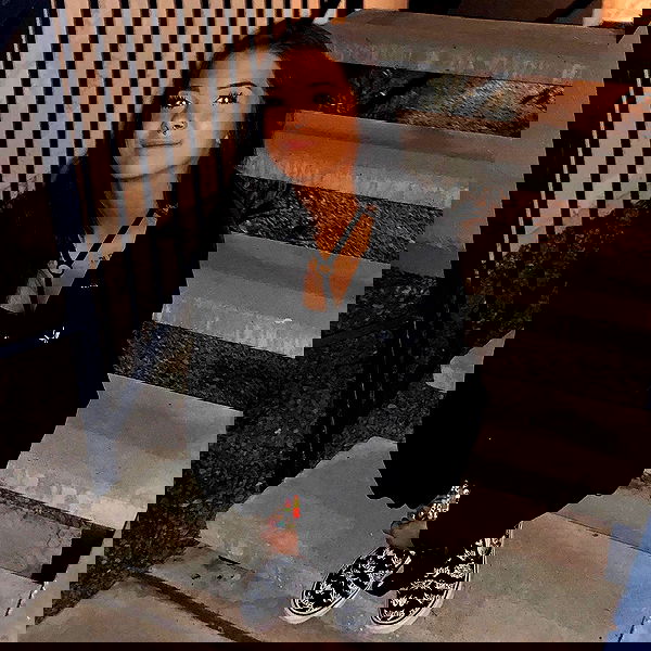 v.okay image ~ Altpins