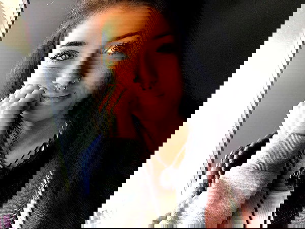 v.okay image ~ Altpins