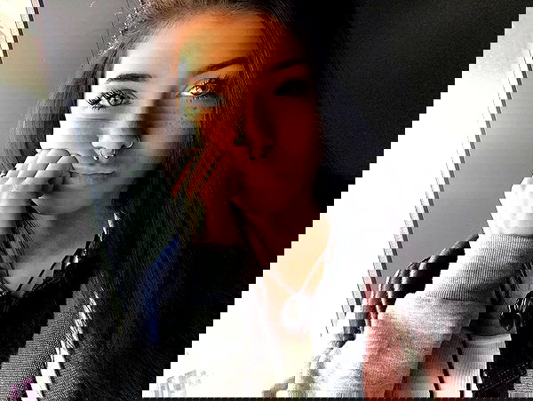 v.okay image ~ Altpins