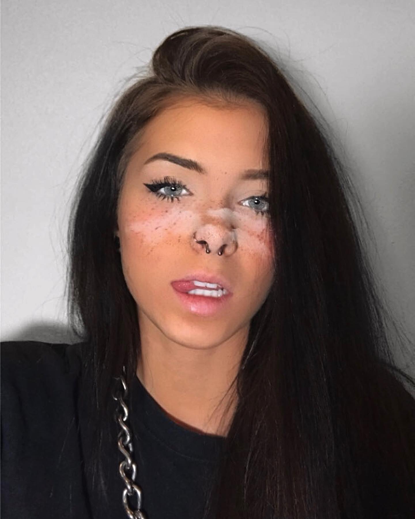 v.okay instagram image archive image