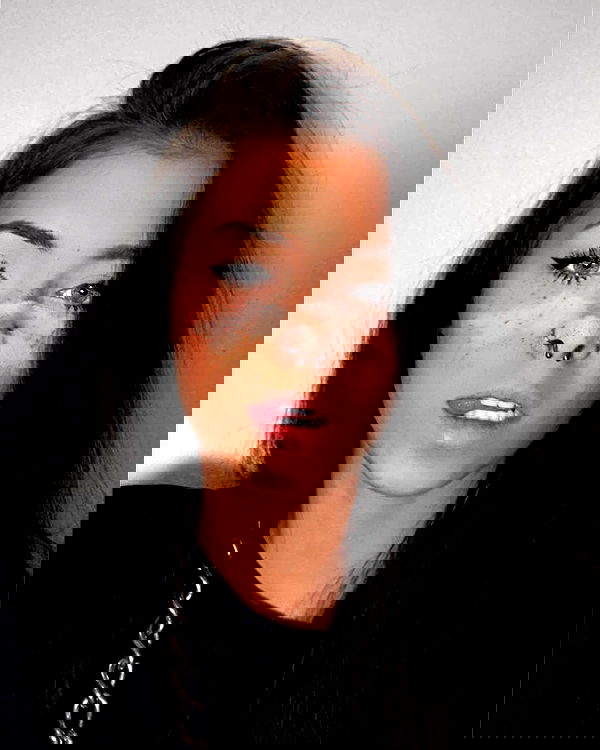 v.okay image ~ Altpins