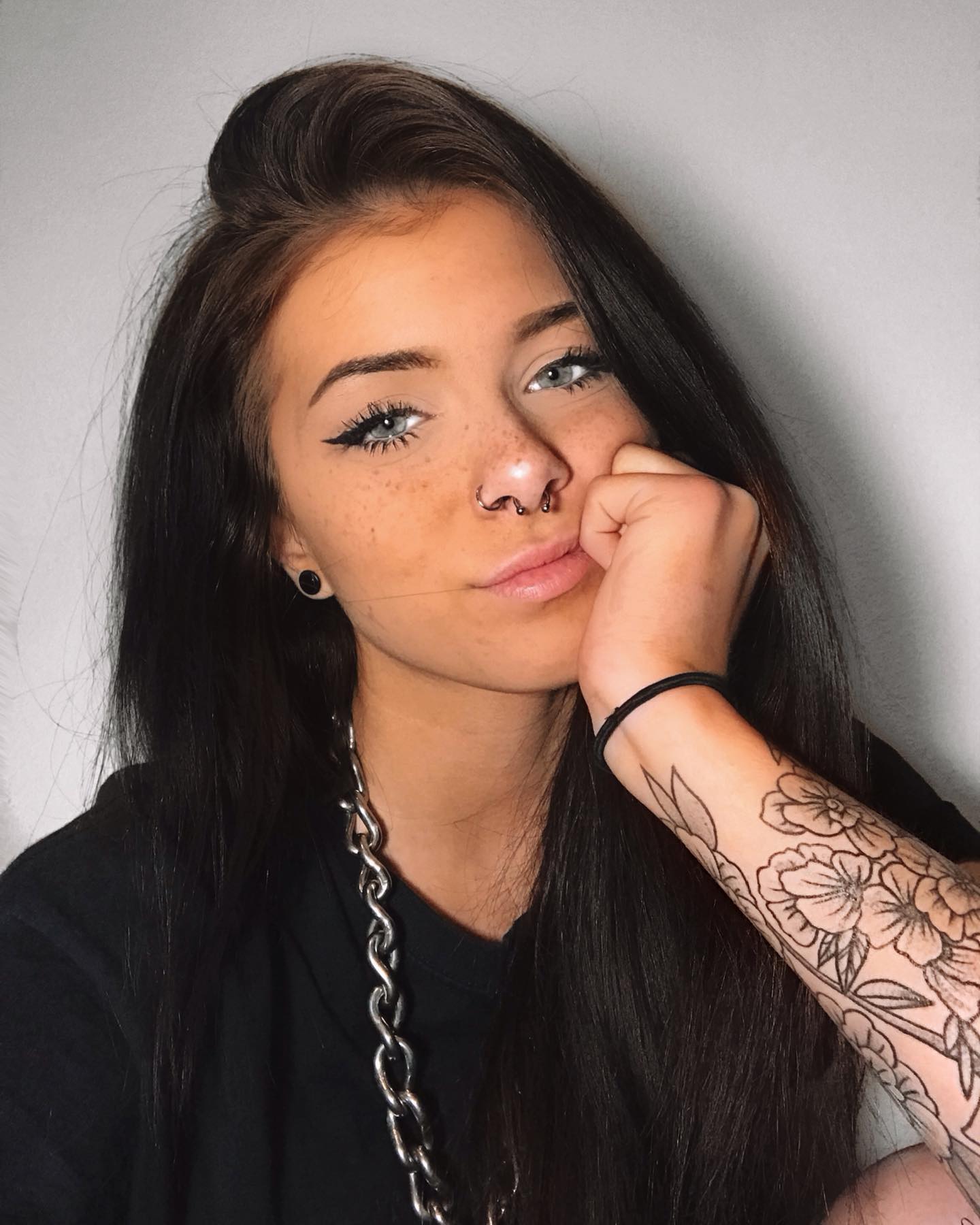 v.okay instagram image archive image