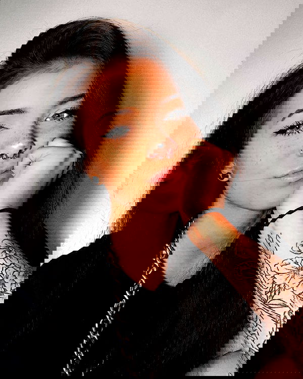 v.okay image ~ Altpins