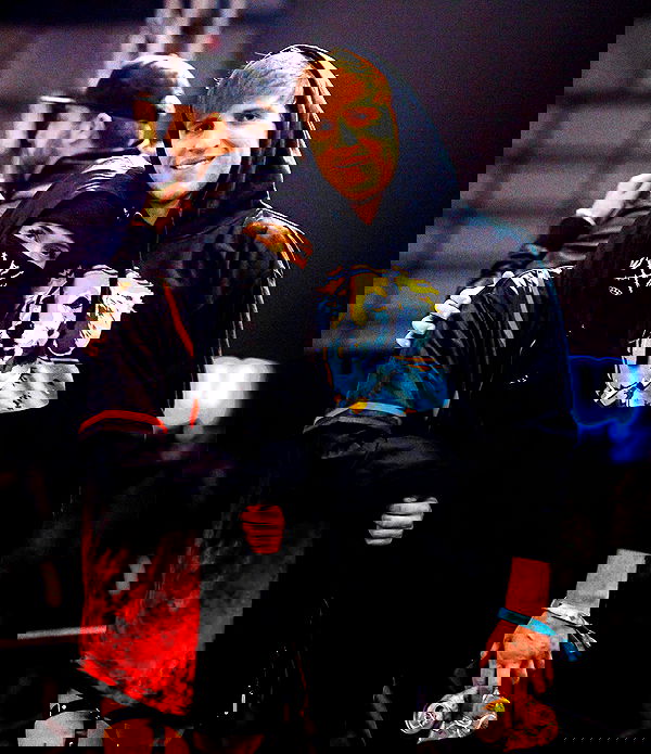 v.okay image ~ Altpins