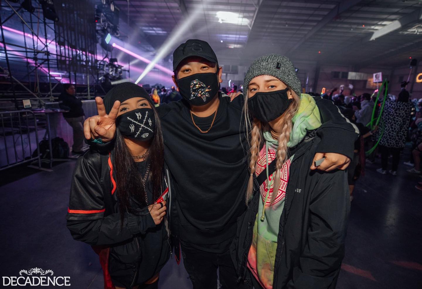 v.okay instagram image archive image