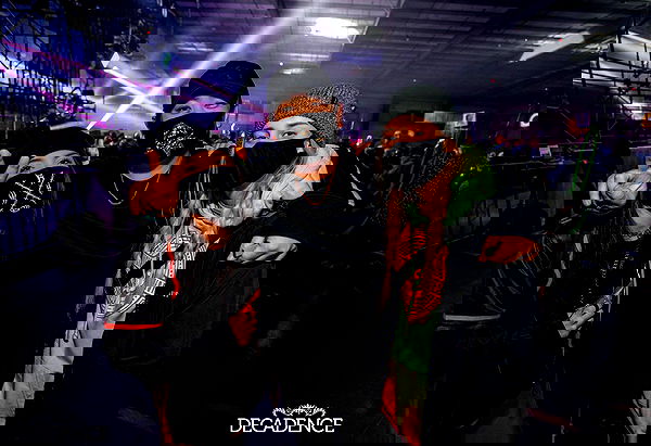 v.okay image ~ Altpins