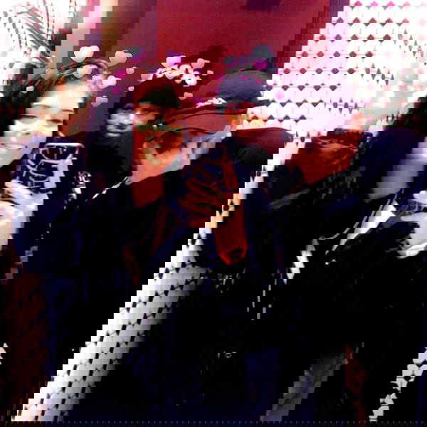 v.okay image ~ Altpins