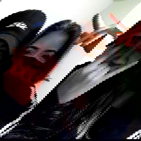 v.okay image ~ Altpins