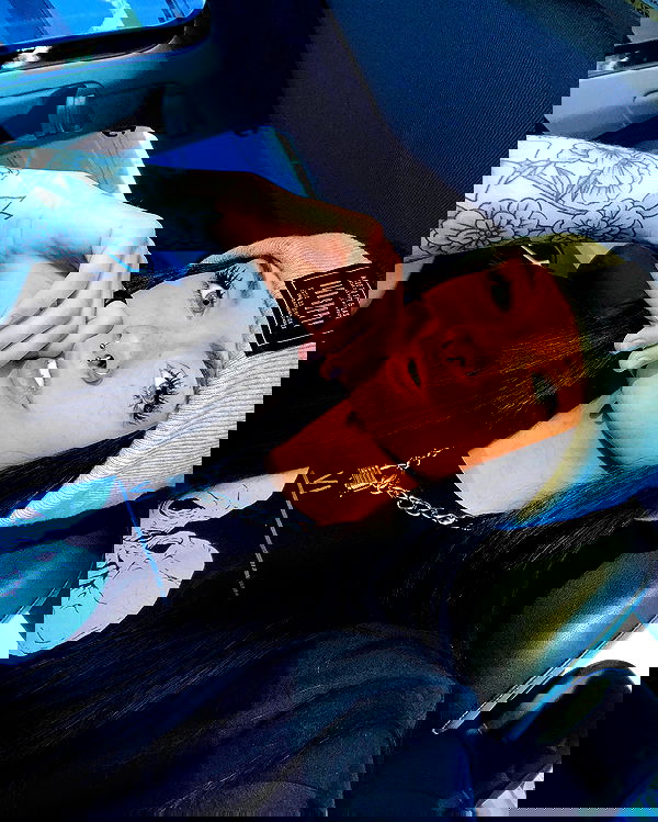 v.okay image ~ Altpins