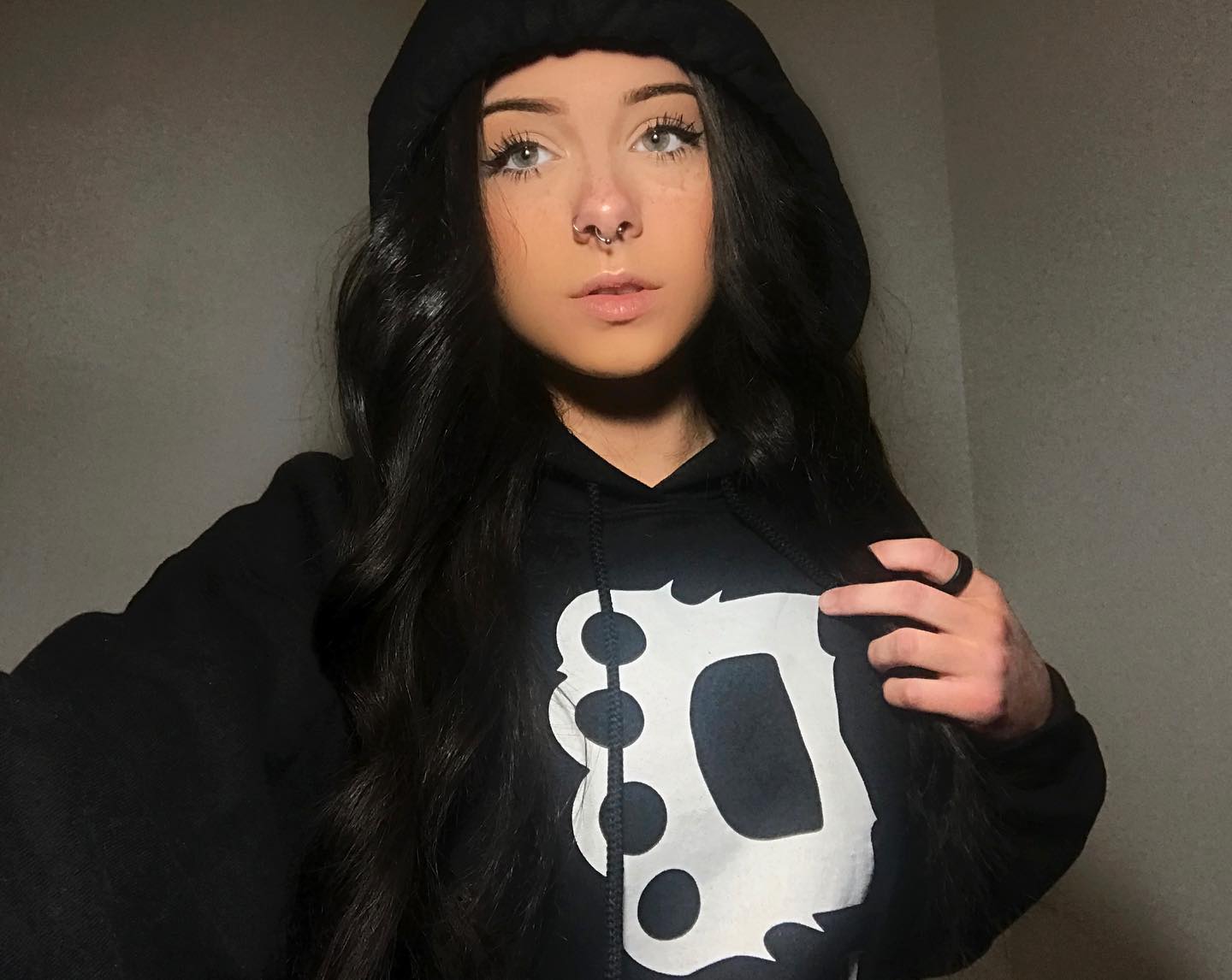 v.okay instagram image archive image