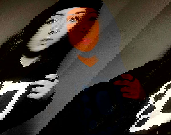 v.okay image ~ Altpins