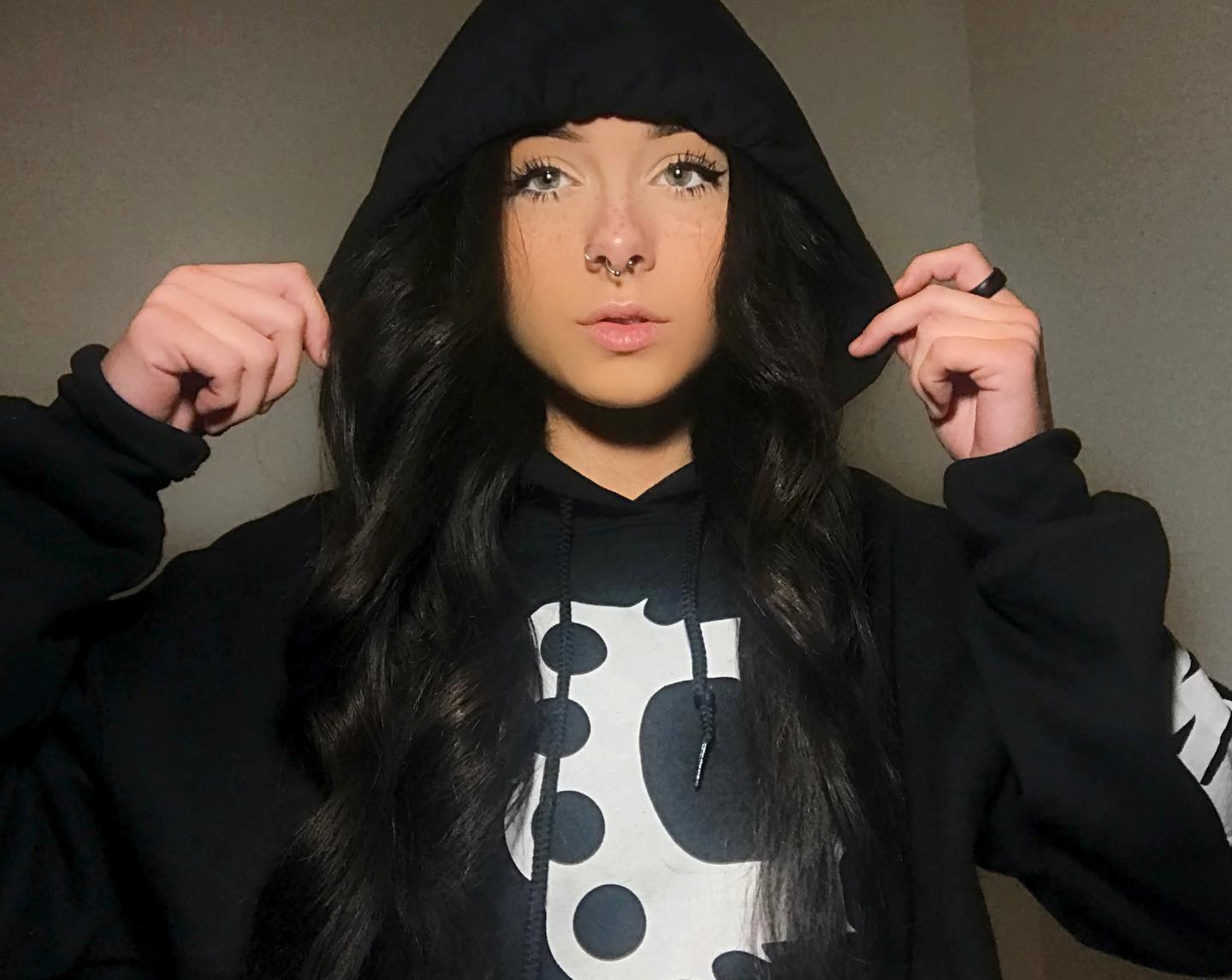 v.okay instagram image archive image