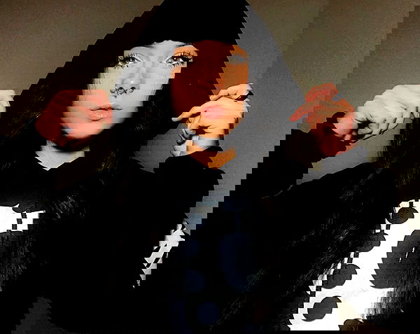 v.okay image ~ Altpins