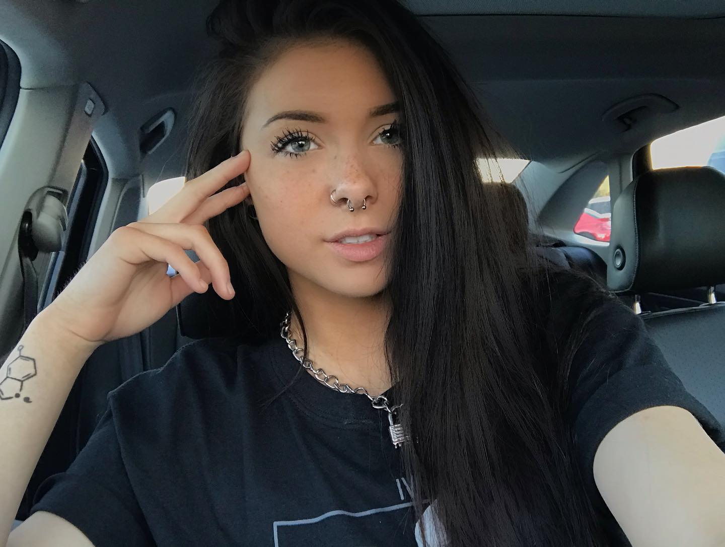 v.okay instagram image archive image