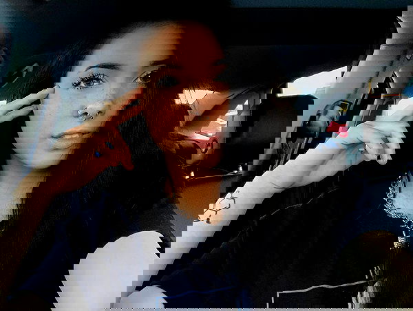 v.okay image ~ Altpins