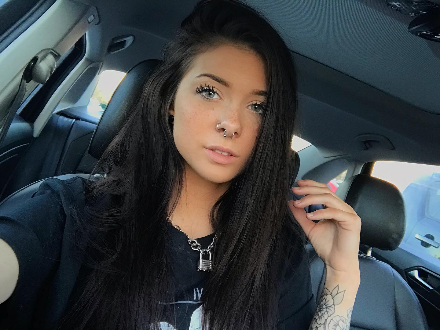 v.okay instagram image archive image