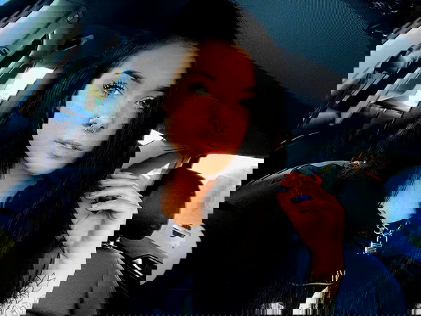 v.okay image ~ Altpins