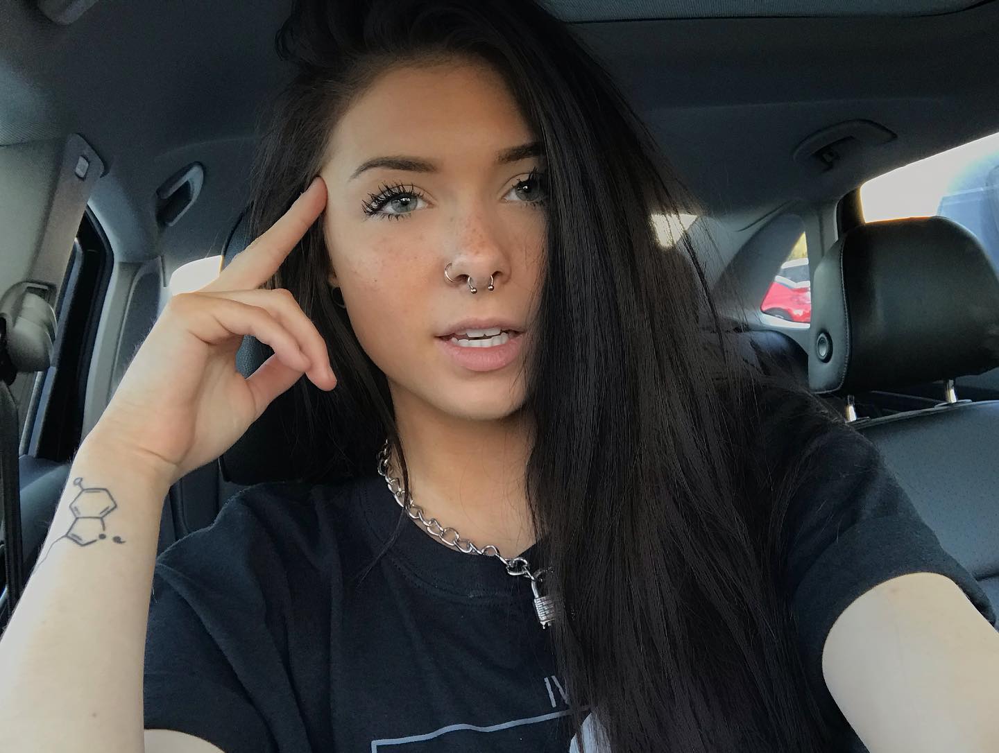 v.okay instagram image archive image