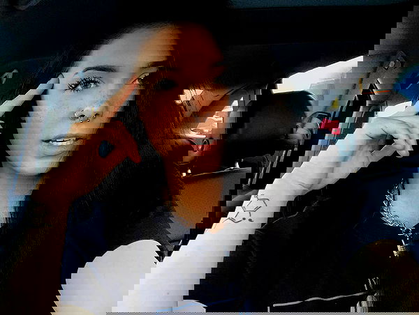 v.okay image ~ Altpins