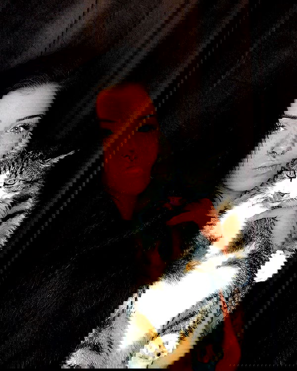 v.okay image ~ Altpins