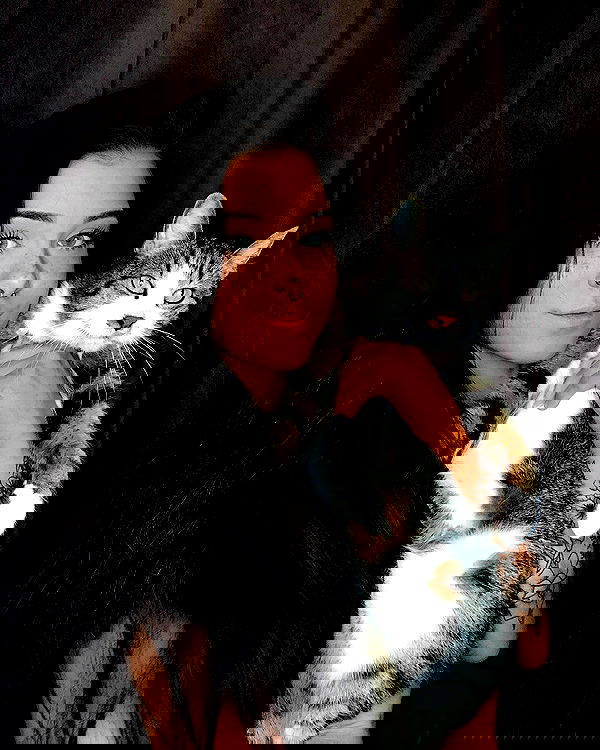 v.okay image ~ Altpins