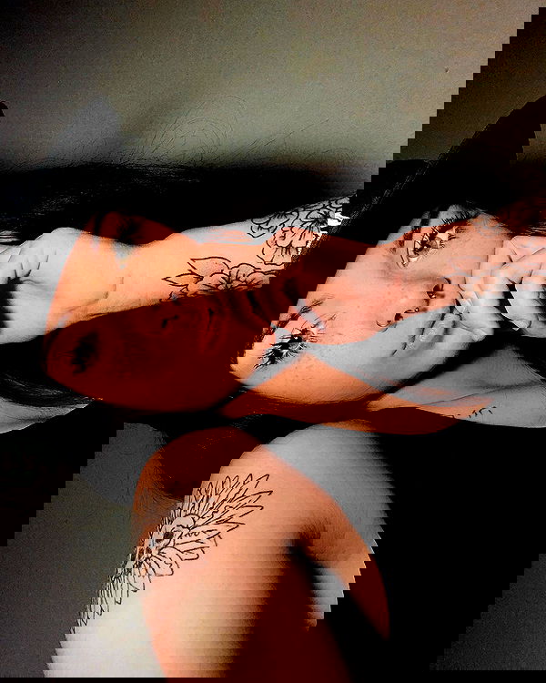 v.okay image ~ Altpins