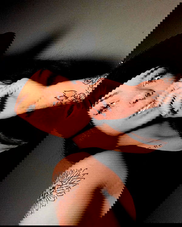 v.okay image ~ Altpins