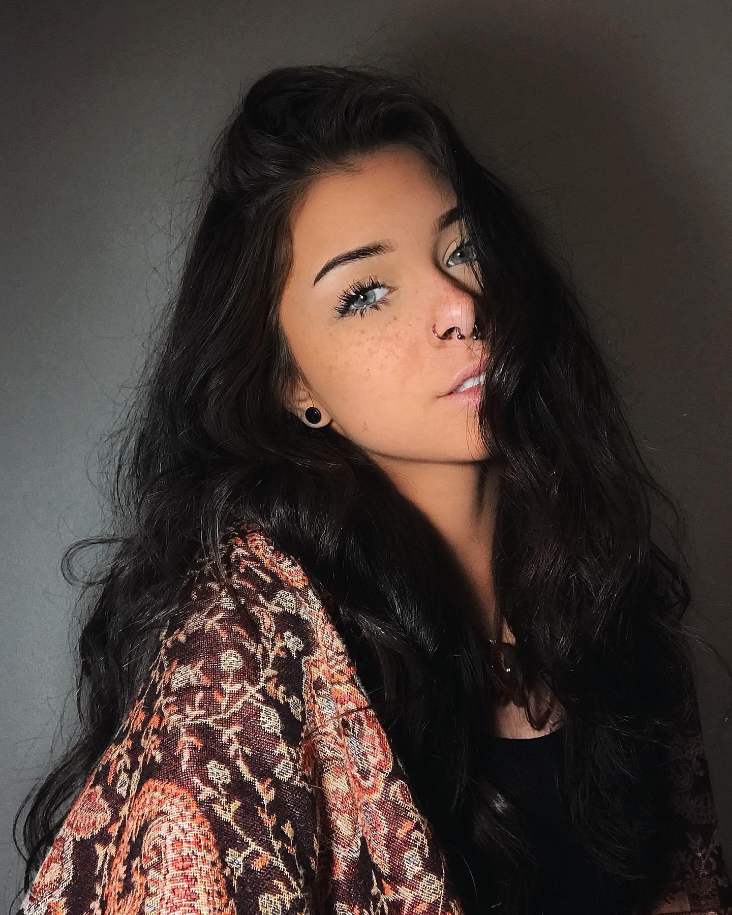 v.okay instagram image archive image