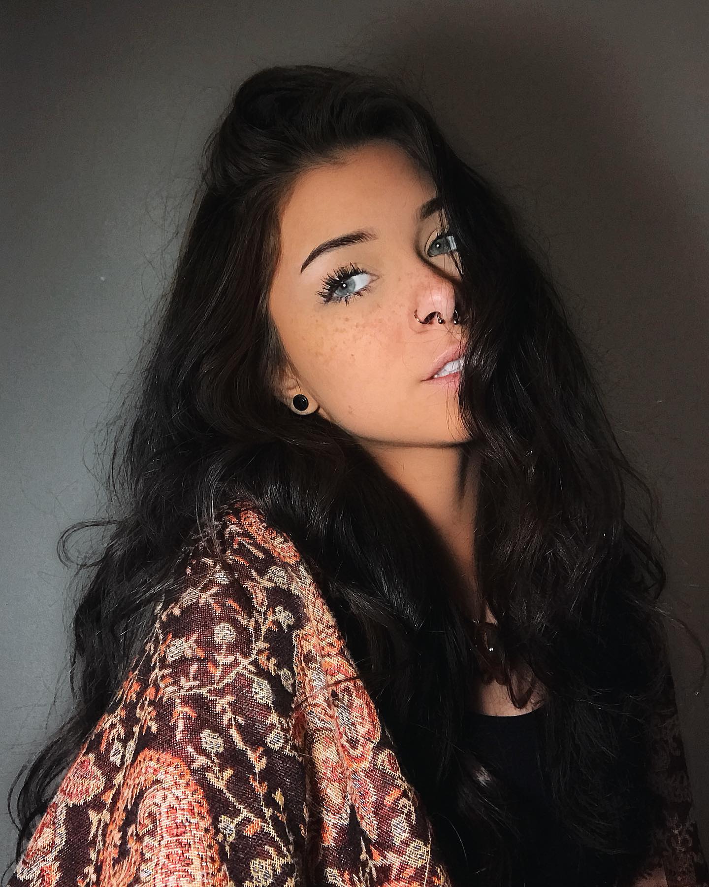 v.okay instagram image archive image