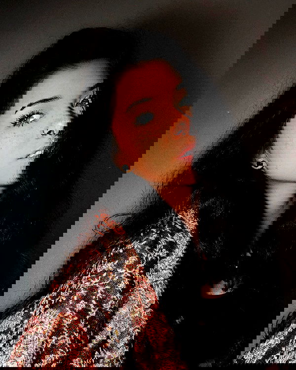 v.okay image ~ Altpins