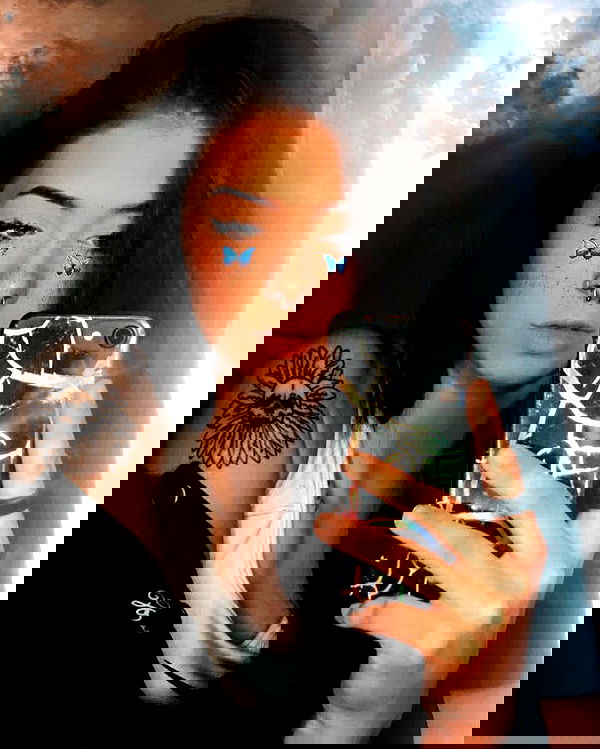 v.okay image ~ Altpins