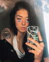 v.okay Altpins Profile Picture