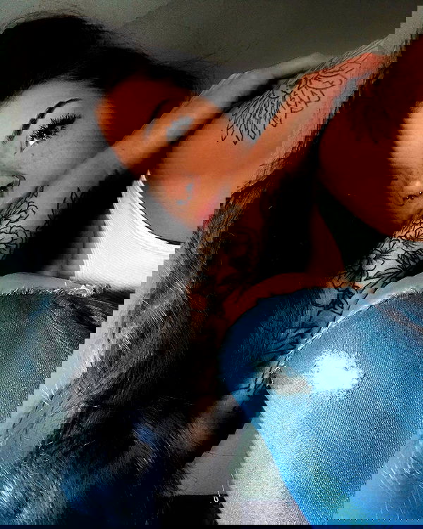 v.okay image ~ Altpins