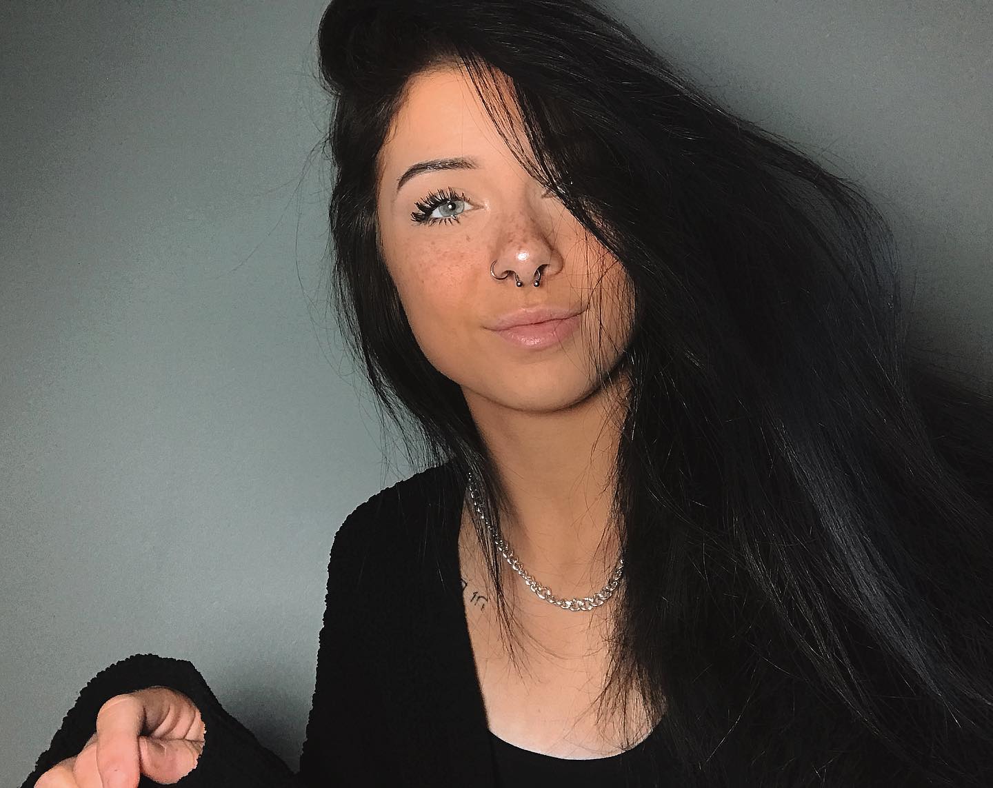 v.okay instagram image archive image